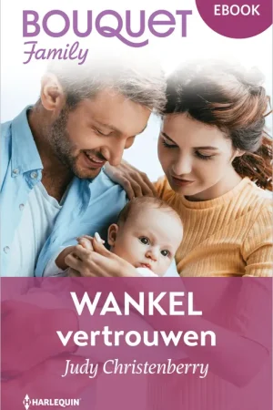 Wankel vertrouwen Actieprijs