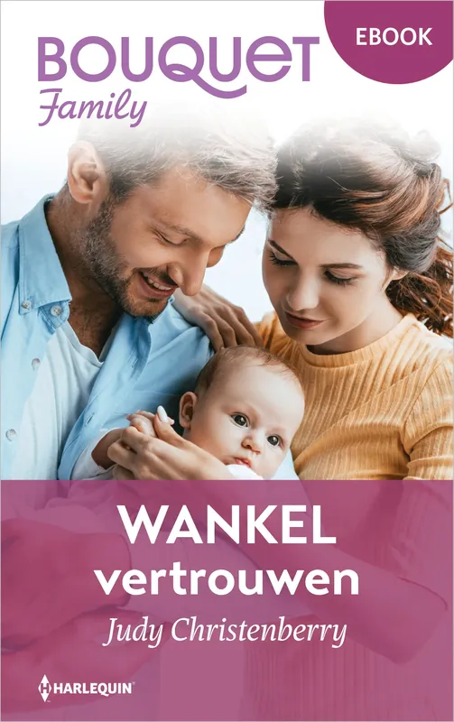 Wankel vertrouwen Actieprijs