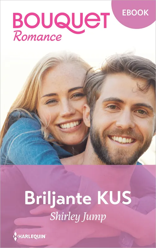 Briljante kus Premium