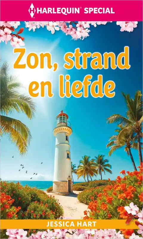 Populair Zon, strand en liefde