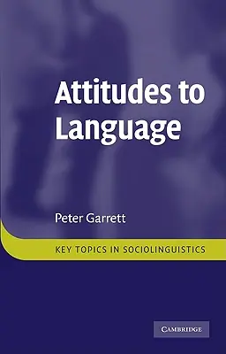 Attitudes to Language Laatste Kans