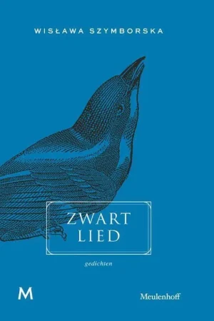 Zwart lied Finale Uitverkoop