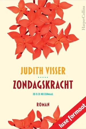 Zondagskracht Beperkt Aanbod