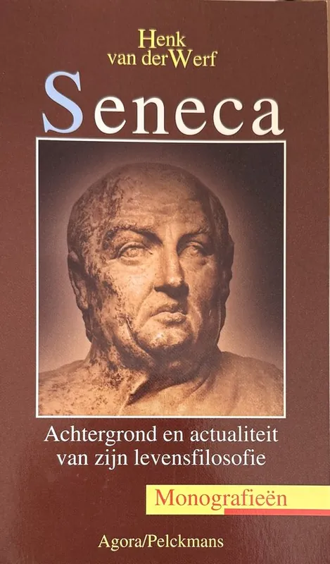 Lage Kosten Seneca