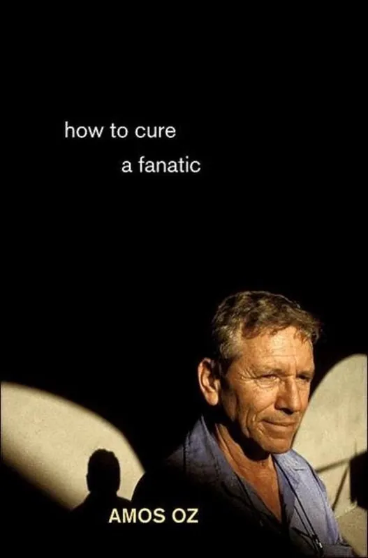 Bestel Nu How to Cure a Fanatic
