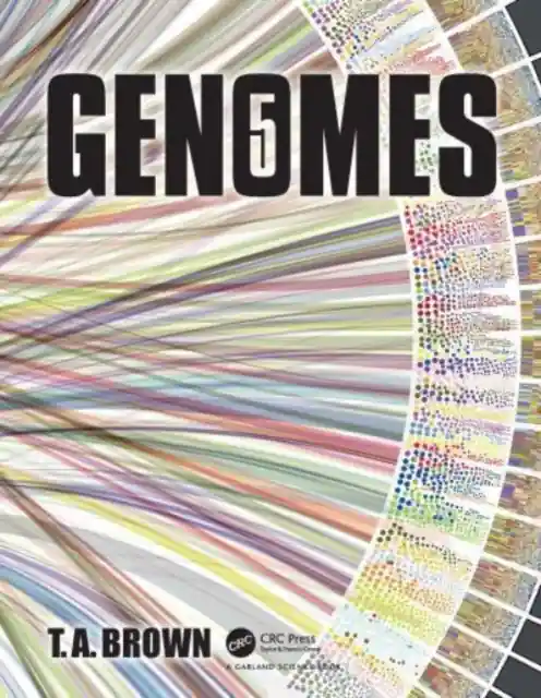 Genomes 5 Op = Op