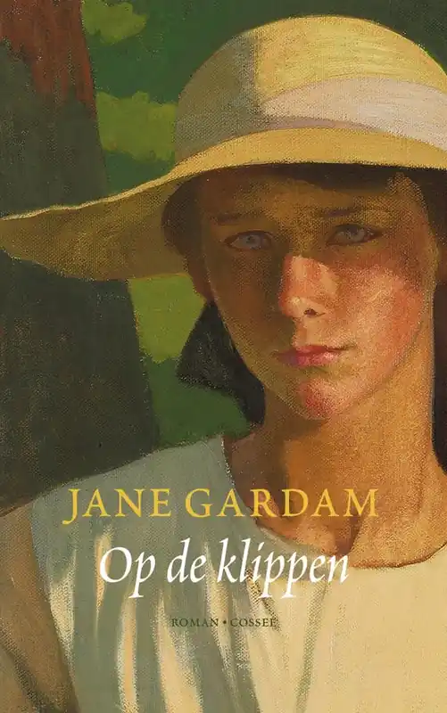 Op de klippen Goedkoop