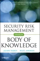 Flitsaanbieding Security Risk Management