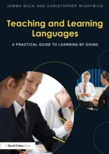 Alleen Vandaag Teaching and Learning Languages / 1st edition