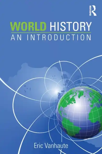 World History Finale Uitverkoop