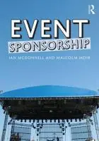Alleen Vandaag Event Sponsorship / 1st edition