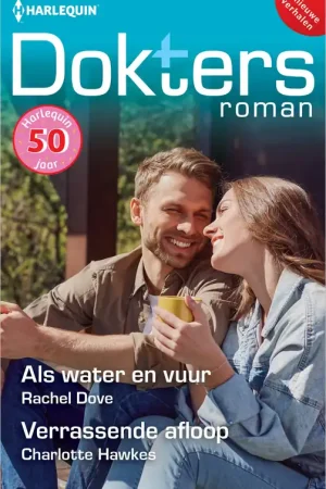 Als water en vuur / Verrassende afloop Populair