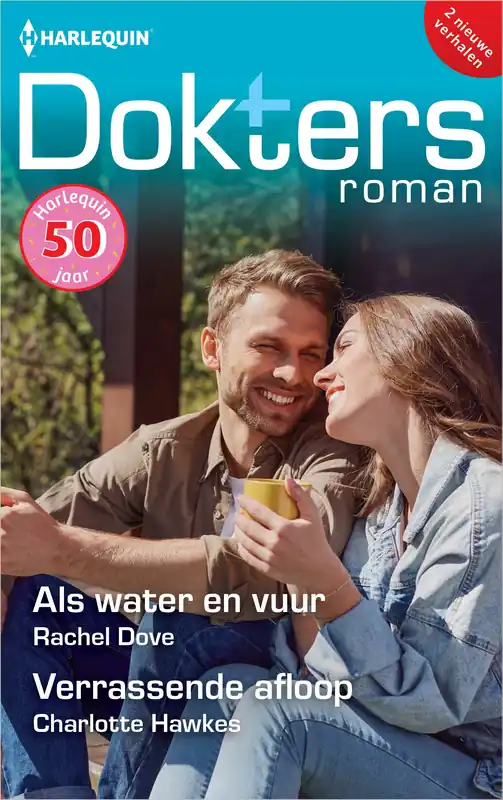 Als water en vuur / Verrassende afloop Populair