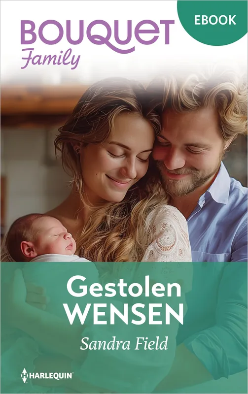 Gratis Retour Gestolen wensen