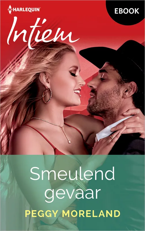 Laatste Versie Smeulend gevaar