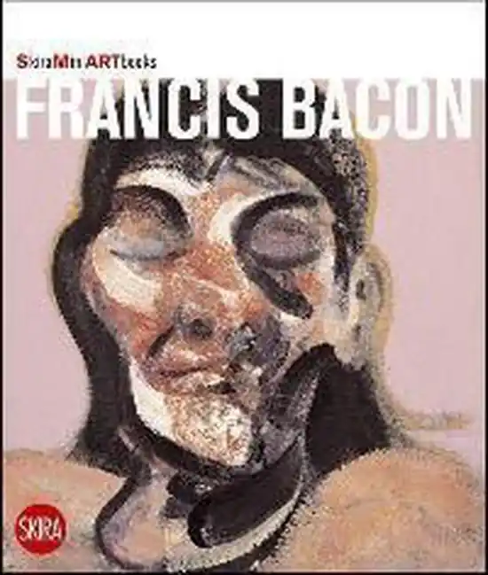 Gratis Verzending Francis Bacon