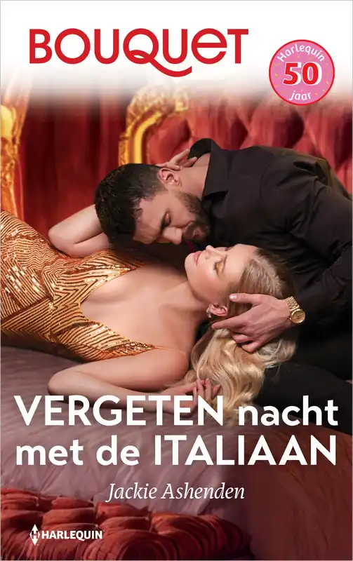 Vergeten nacht met de Italiaan Weekendaanbieding