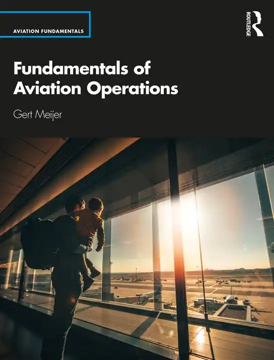 Shop Nu Fundamentals of Aviation Operations
