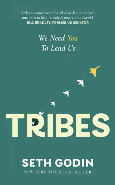 Tribes Actieprijs