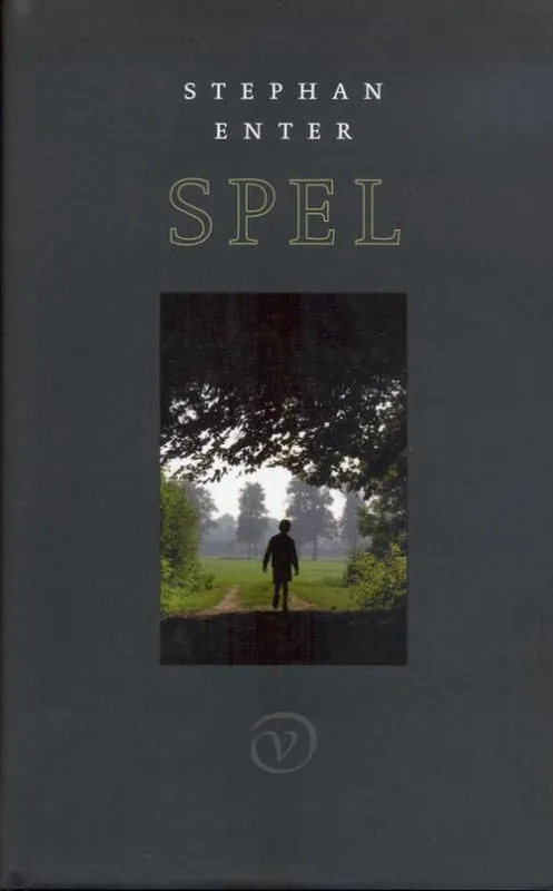 Spel Superprijs
