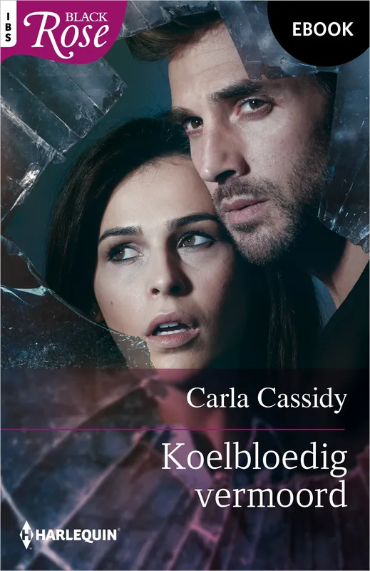 Dagaanbieding Koelbloedig vermoord
