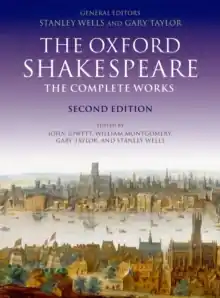William Shakespeare: The Complete Works Favoriet