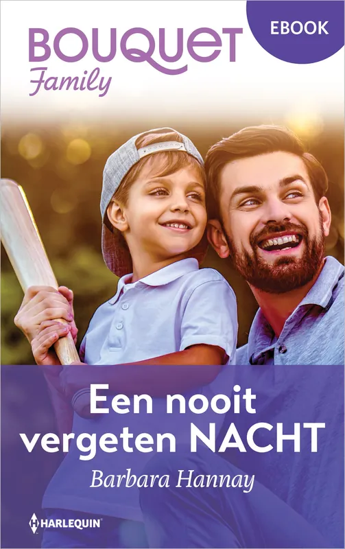 Populair Een nooit vergeten nacht