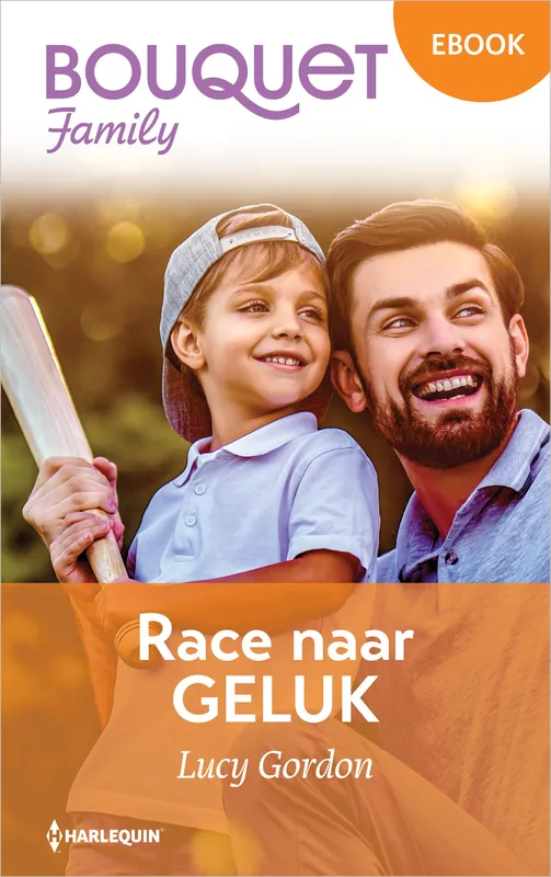 Meest Verkocht Race naar geluk