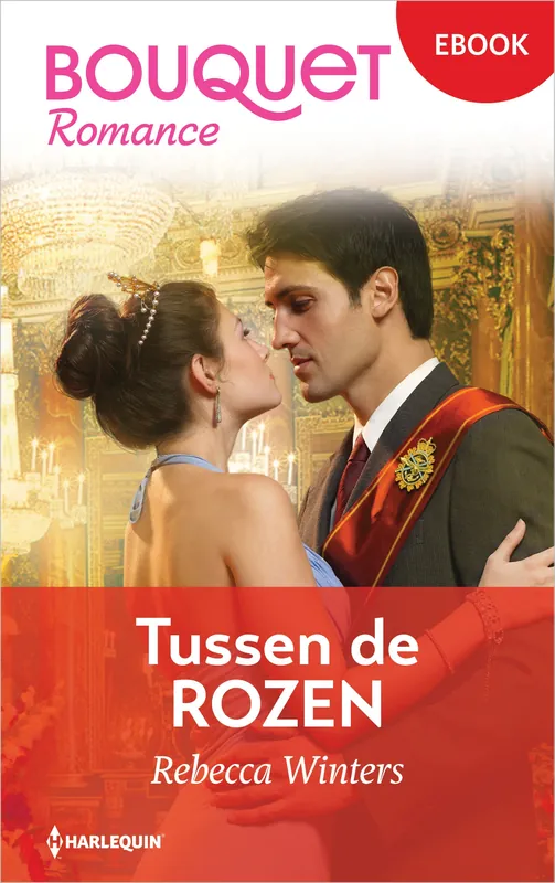 Finale Uitverkoop Tussen de rozen
