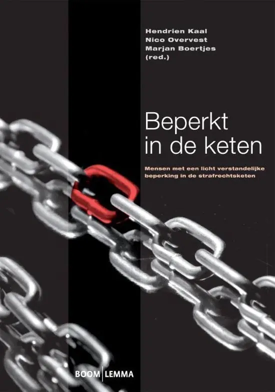Meest Verkocht Beperkt in de keten