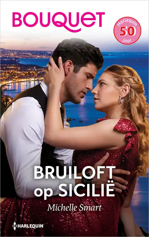 Bruiloft op Sicilië Speciale Aanbieding