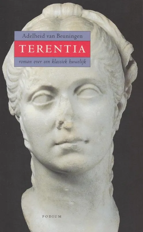 Terentia Exclusieve Aanbieding