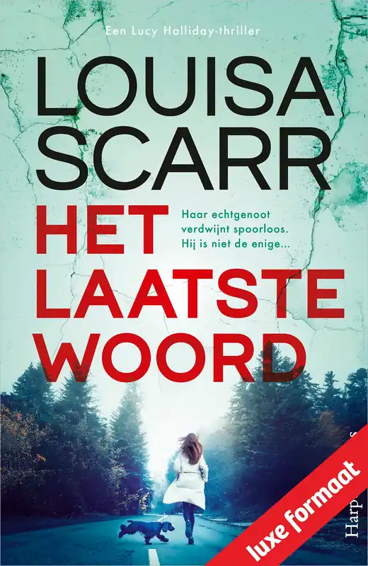 Het laatste woord Betaalbaar
