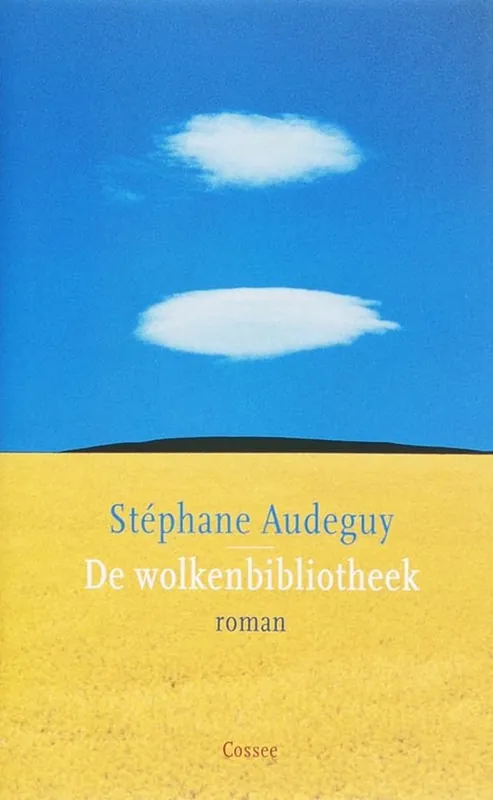 Gecertificeerd De Wolkenbibliotheek