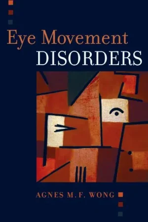 Aanbieding Eye Movement Disorders