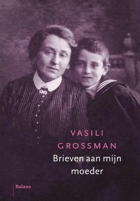 Nu Kopen Brieven aan mijn moeder