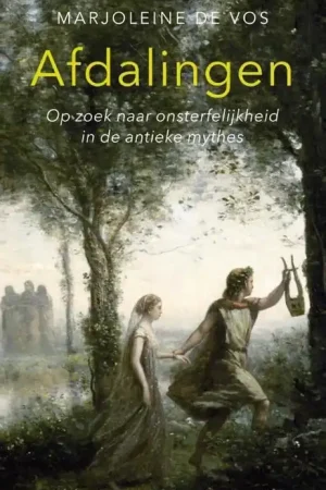 Afdalingen Gereduceerde Prijs