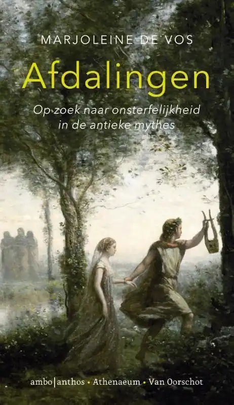 Afdalingen Gereduceerde Prijs