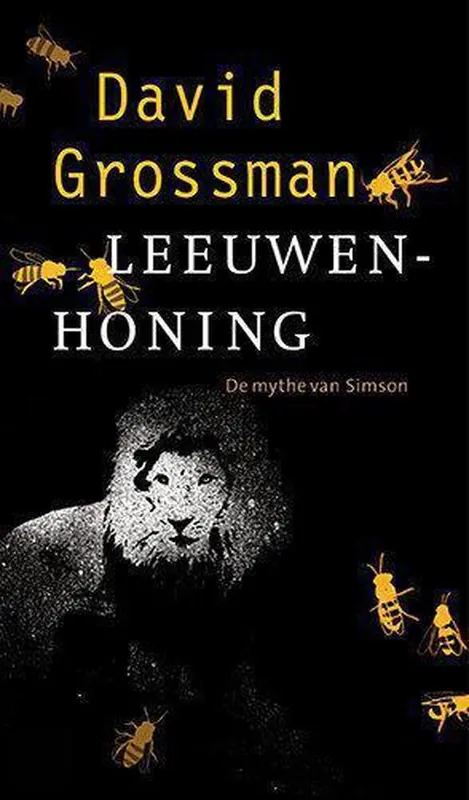 Leeuwenhoning Meest Verkocht