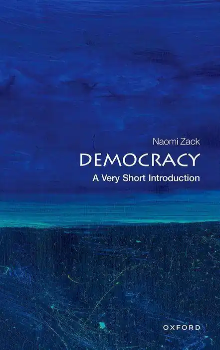 Democracy Fabrieksprijs