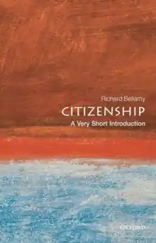 Dagaanbieding Citizenship