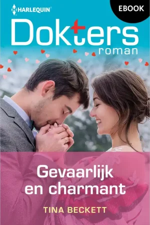 Beperkt Aanbod Gevaarlijk en charmant