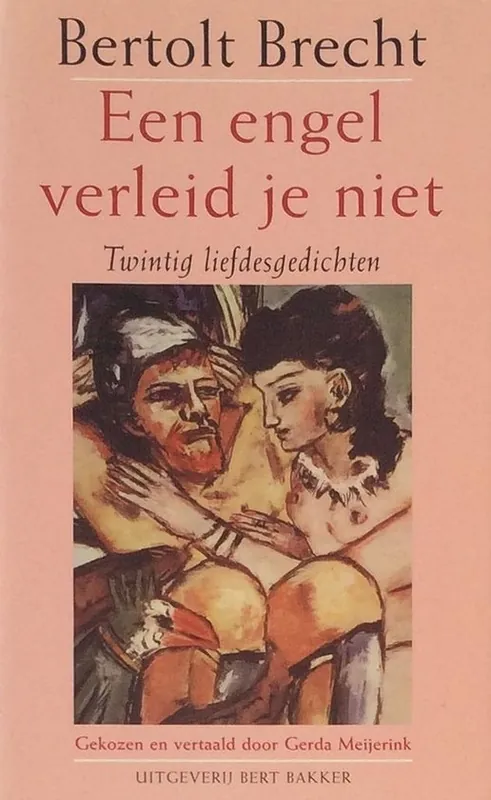 Betaalbaar Engel Verleid Je Niet