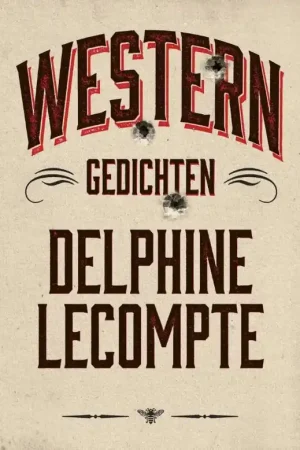 Western Hoge Kwaliteit