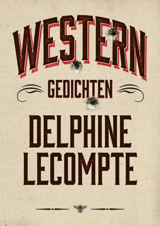 Western Hoge Kwaliteit