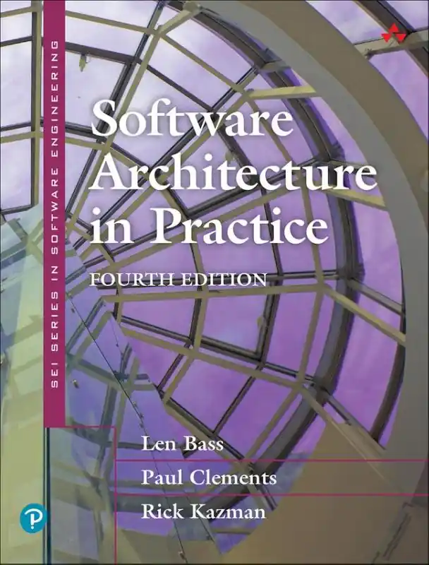 Software Architecture in Practice Direct Verzonden