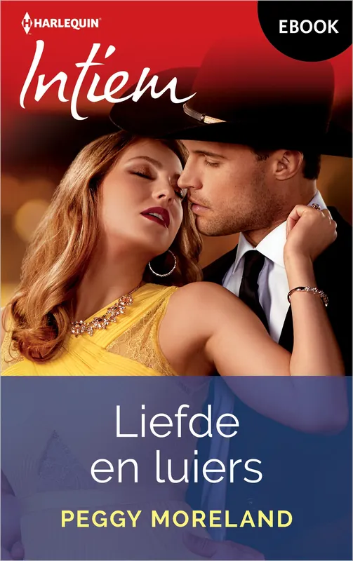 Liefde en luiers Koop Online