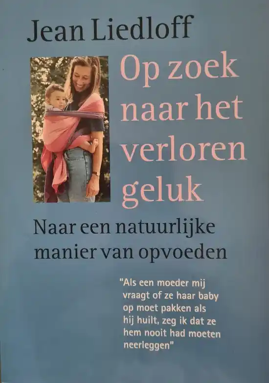 Op Zoek Naar Het Verloren Geluk Lage Kosten