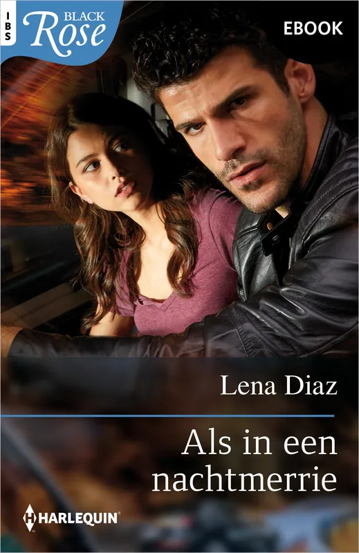 Als in een nachtmerrie Lage Kosten