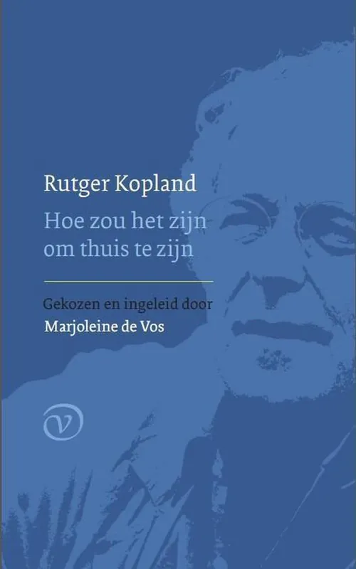 Finale Uitverkoop Hoe zou het zijn om thuis te zijn